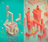 Image result for Android Puzzle Games