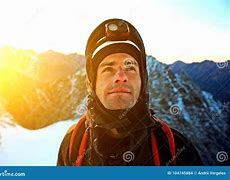 Image result for Beautiful Mountain Climbing