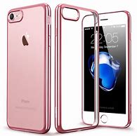 Image result for Metal iPhone X Cases