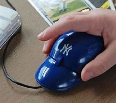 Image result for Funny Computer Mouse Wireless