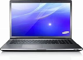 Image result for Samsung 17 Inch Laptop