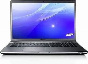 Image result for Samsung I7 Laptop 17 Inch