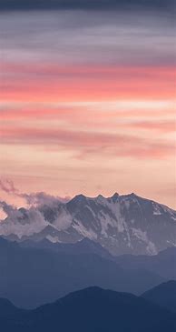 Image result for XS Mountain Max Wallpaper iPhone