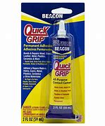 Image result for Quick Glue