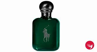 Image result for Bathroom Polo Cologne