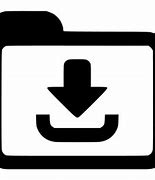 Image result for Download Icon Grey