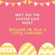 Image result for Funny Easter Egg Jokes