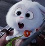 Image result for Bunny Cartoon with a iPad