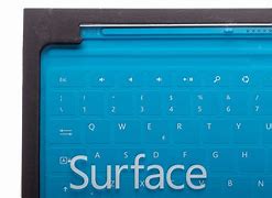 Image result for Keyboard Interface Surface
