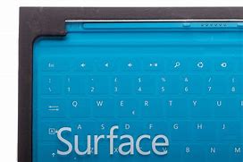 Image result for Inside Surface Keyboard
