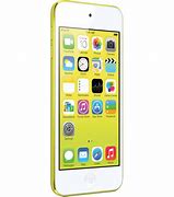 Image result for iPod Touch