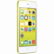 Image result for iPod Touch 5 Gold with Loop