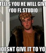 Image result for FL Studio Memes