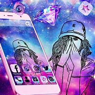 Image result for Sad Galaxy Background