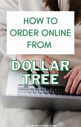 Image result for Dollar Tree Stores Order Online