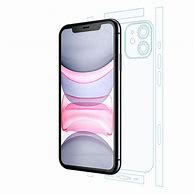 Image result for Apple iPhone 11 Screen Protector