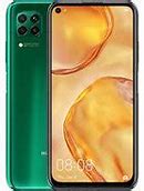 Image result for Huawei J7