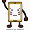 Image result for Ugly Emogi Phone