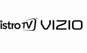 Image result for Vizio Smart TV 19 Inch
