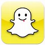 Image result for Snapchat App Icon Image