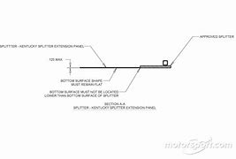 Image result for NASCAR Diecast Splitter Parts