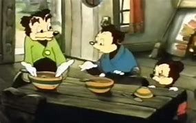 Image result for Don't Touch My Spaghetti Meme