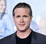 Image result for "cary elwes"