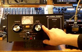Image result for iPhone Antenna Tuner