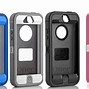 Image result for iPhone 5S Case Blue