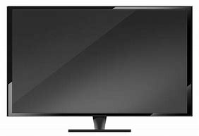 Image result for 40 Inch Plasma TV