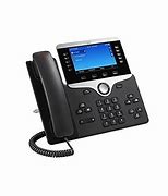 Image result for Cisco UC Phone 8841