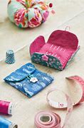 Image result for Sewing Kit Case