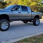 Image result for 5.9 Cummins Truck