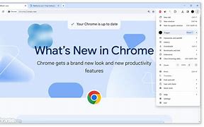 Image result for Google Chrome 32-Bit Download