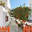 Image result for Folegandros Greece