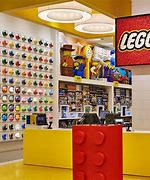 Image result for Letgo Shopping Toy Store