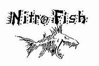 Image result for Nitro Fish Racing Decal