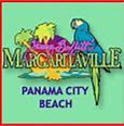 Image result for Panama City Beach Buffet Restaurants