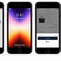 Image result for iPhone SE Bionic Chip