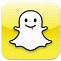 Image result for Snapchat Company Logo