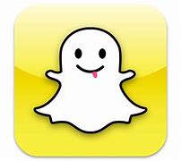 Image result for Snapchat Logo Animation