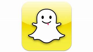 Image result for iPhone with Snapchat On It PNG