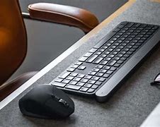 Image result for Samsung Smart TV On Screen Keyboard