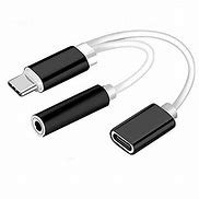 Image result for Dongle Type CTO Headphone Jack