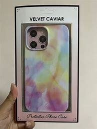 Image result for Velvet Caviar Phone Cases iPhone 13