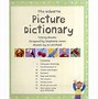 Image result for Talking Dictionary