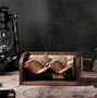 Image result for Try to Remember Skunk Wooden Music Box