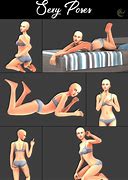 Image result for Poses for Sims 4