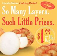 Image result for Vert Bag Onions