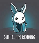 Image result for Reading Text Meme